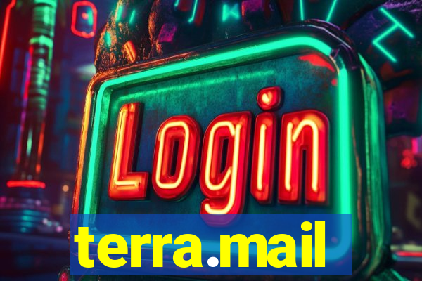 terra.mail