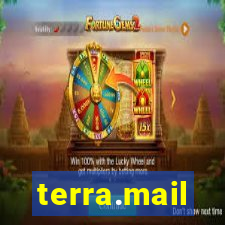 terra.mail