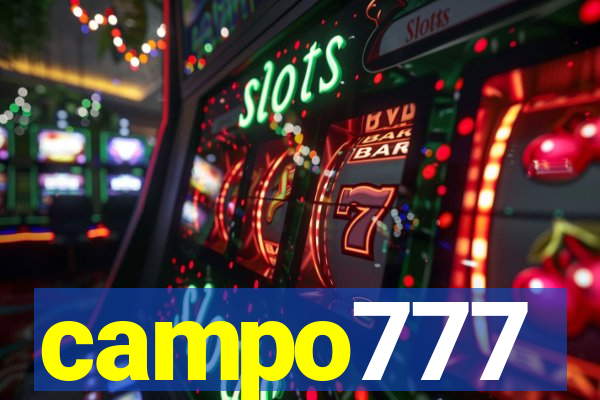 campo777