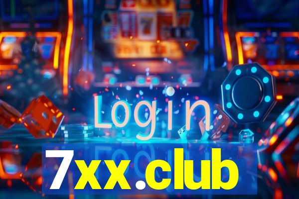 7xx.club