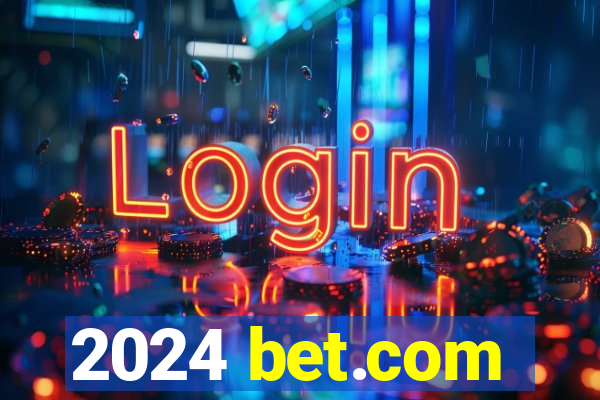 2024 bet.com