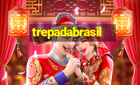 trepadabrasil