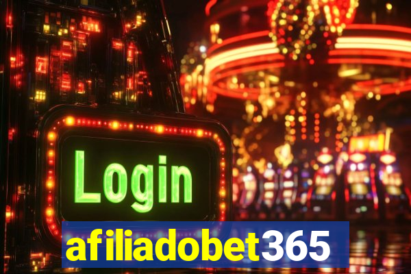 afiliadobet365