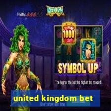 united kingdom bet