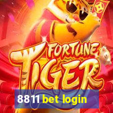 8811 bet login