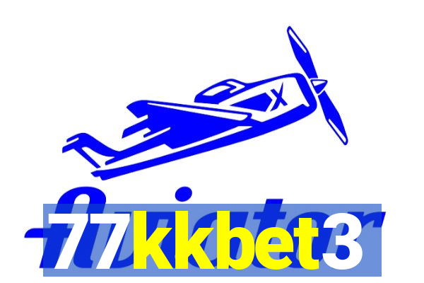 77kkbet3