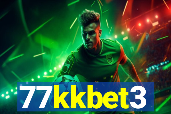 77kkbet3