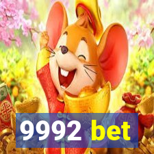 9992 bet