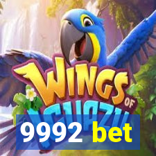 9992 bet