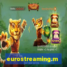 eurostreaming.money