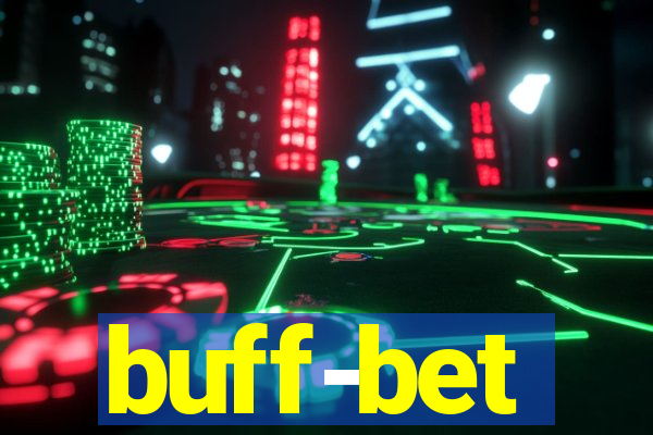 buff-bet