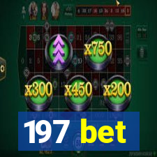 197 bet