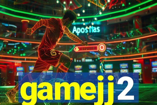 gamejj2