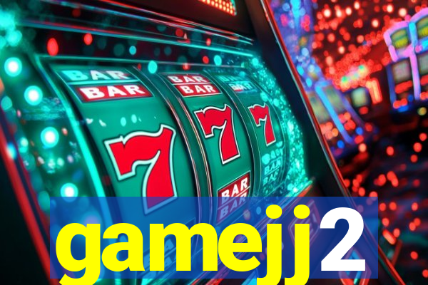 gamejj2