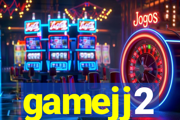 gamejj2