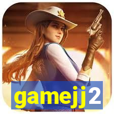 gamejj2