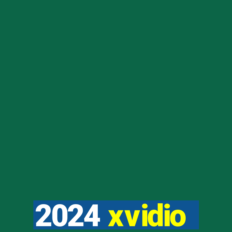 2024 xvidio