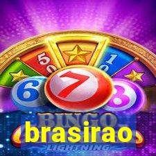 brasirao