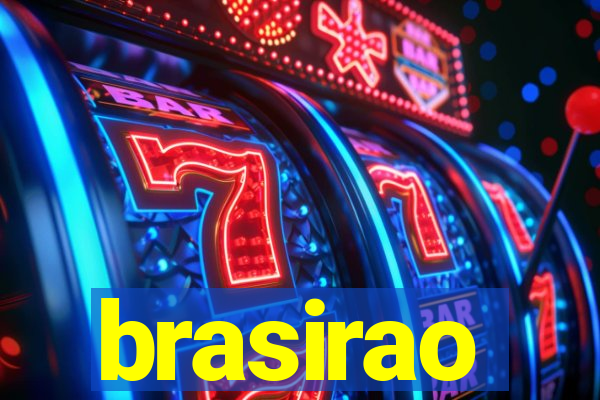 brasirao