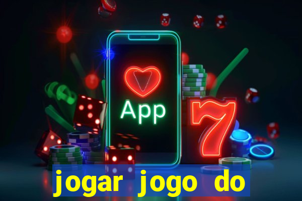 jogar jogo do tigre sem depositar