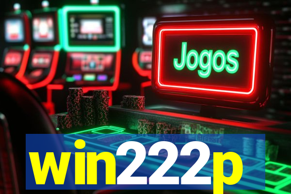 win222p