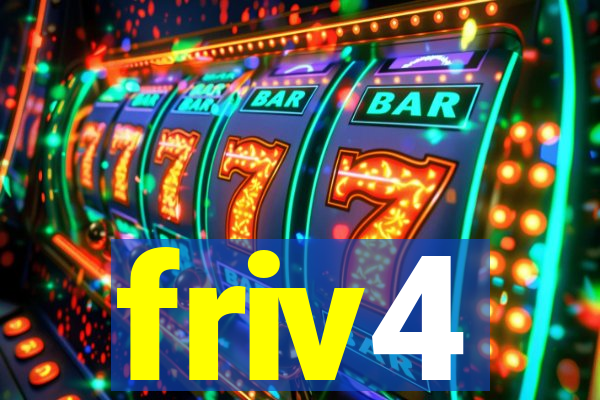 friv4