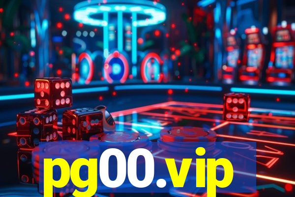 pg00.vip