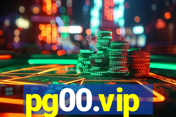 pg00.vip