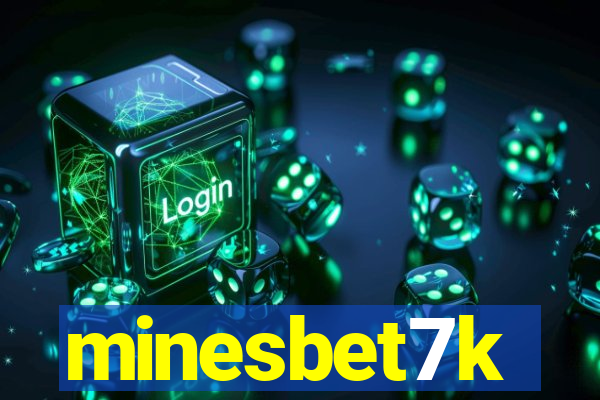 minesbet7k