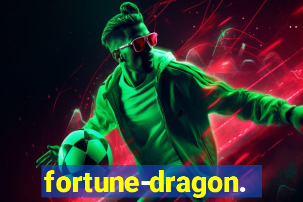 fortune-dragon.vip