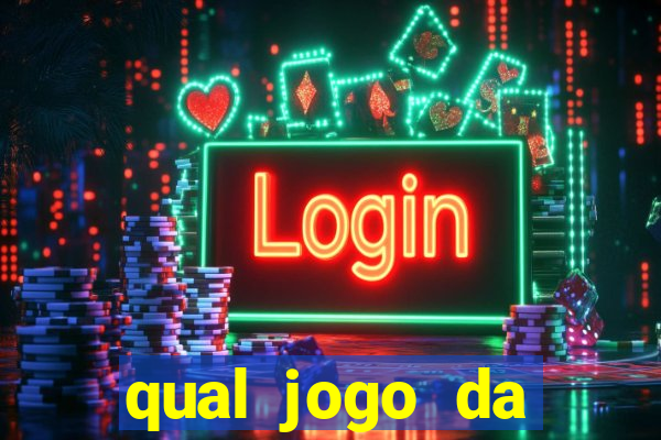 qual jogo da pragmatic play paga mais