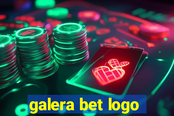 galera bet logo