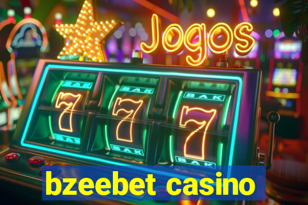 bzeebet casino