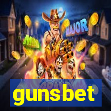 gunsbet