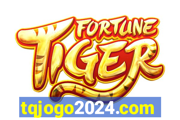 tqjogo2024.com