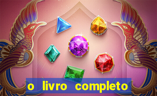 o livro completo do baralho petit lenormand pdf download