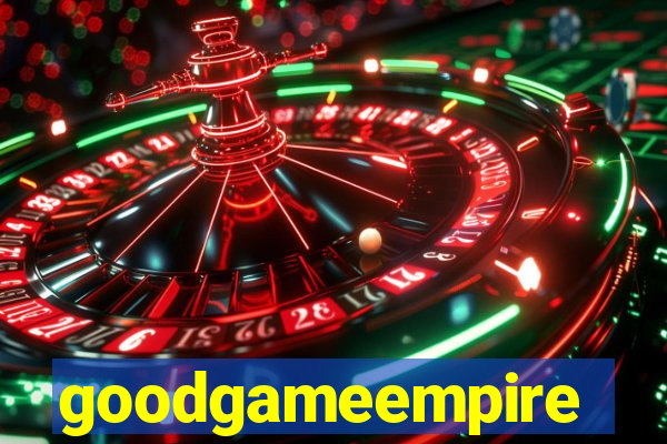 goodgameempire