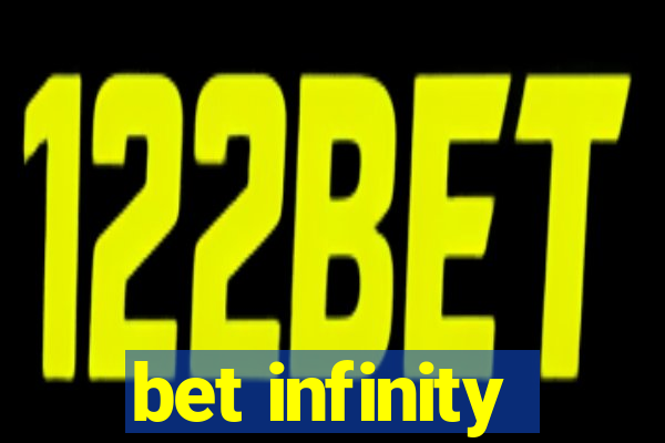 bet infinity