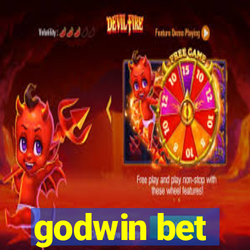 godwin bet