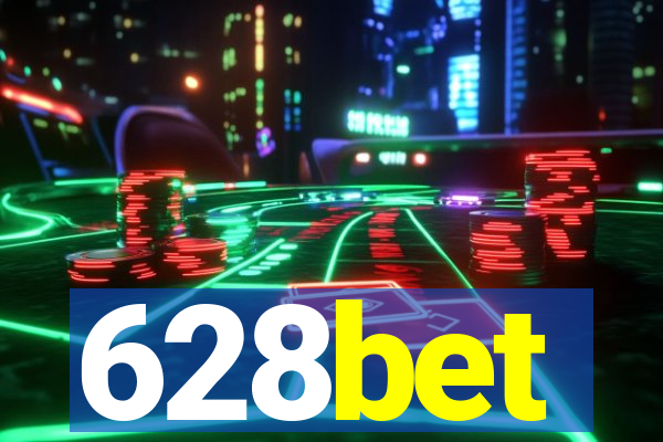 628bet