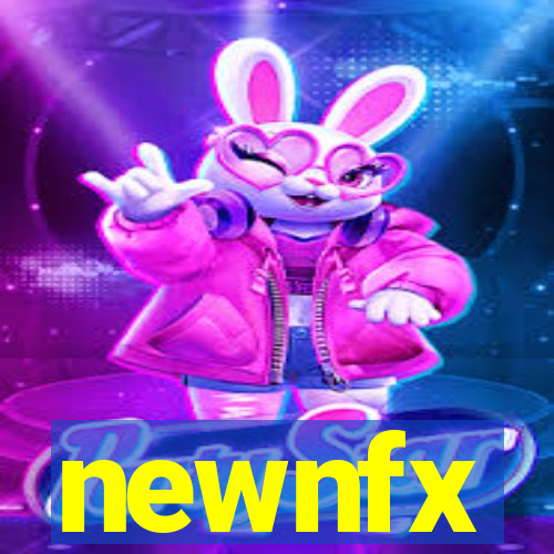 newnfx