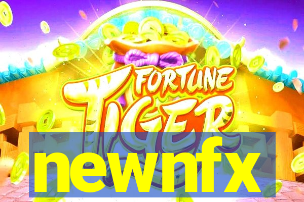 newnfx