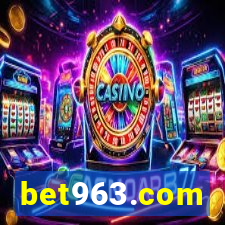 bet963.com