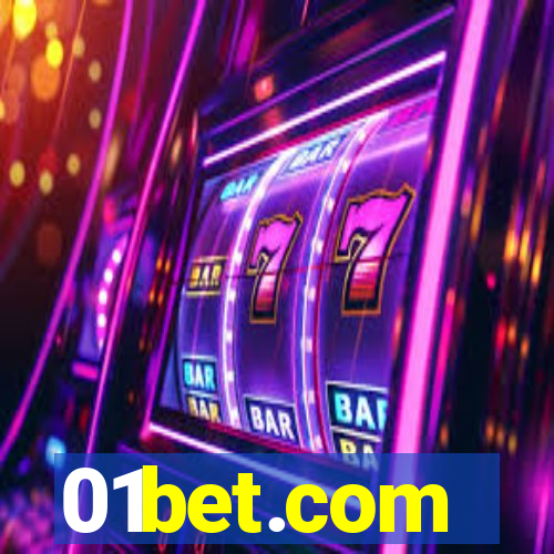 01bet.com