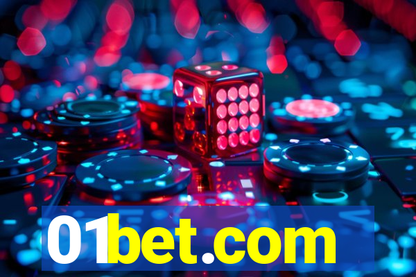 01bet.com