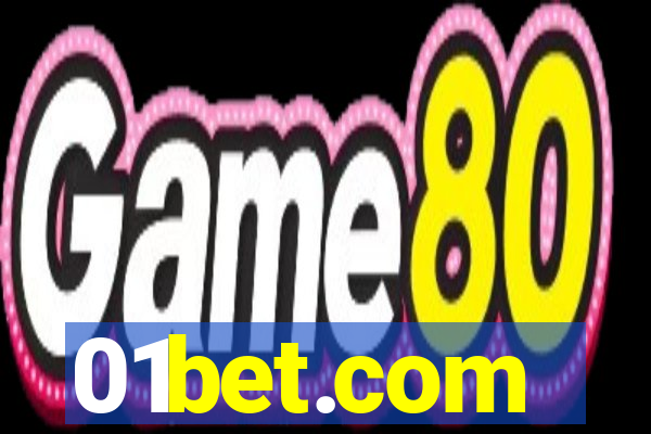 01bet.com