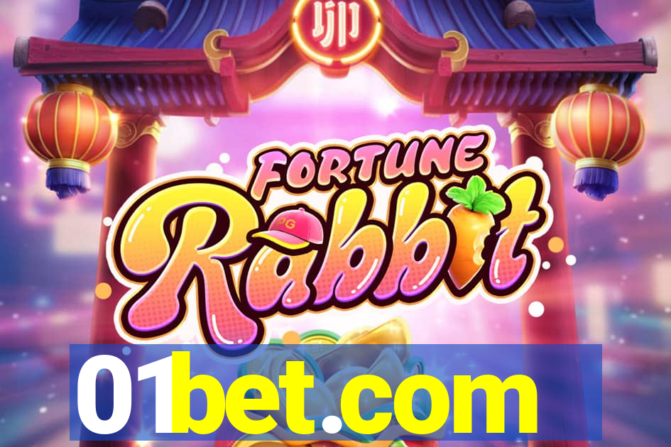 01bet.com