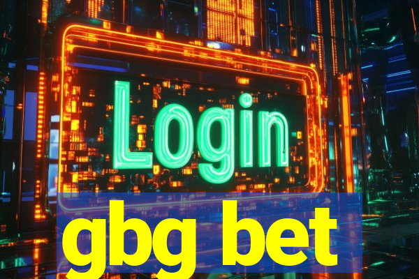 gbg bet