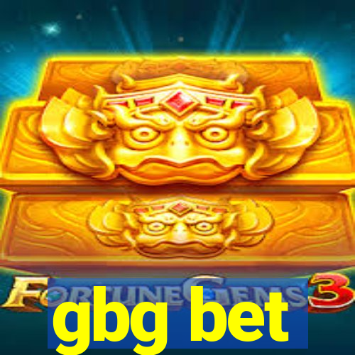 gbg bet