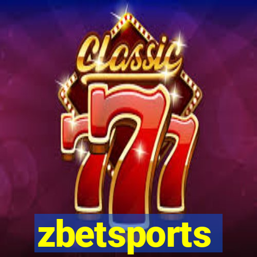 zbetsports